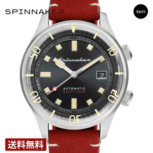 yuhcXzXsjJ[ SPINNAKER Y rv ubhi[ SP-5062-01 ubN  v 180Mh _Co[YEHb`