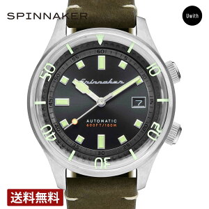 yuhcXzXsjJ[ SPINNAKER Y rv ubhi[ SP-5062-02 ubN  v 180Mh _Co[YEHb`