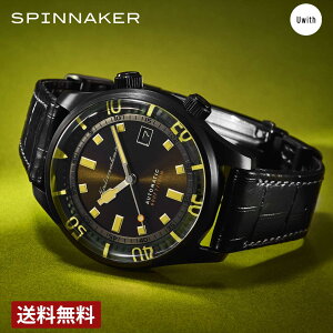 yuhcXzXsjJ[ SPINNAKER X}[gEHb` Y rv ubhi[ SP-5062-WN-04 ubN wena3  v 180Mh U[ _Co[YEHb`