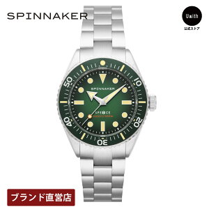 yuhcXzXsjJ[ I[g}eBbN  Y `^ ubN TCY9(18~20/59.5mm) SP-5097-44