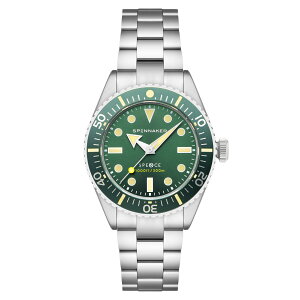 �y�\���t���z�y���r���[���T����z�y�u�����h���c�X�zSPINNAKER �X�s�j�J�[ SPENCE 300 ������ �l�C�r�[ SP-5097-88-N ���v �r���v �u�����h