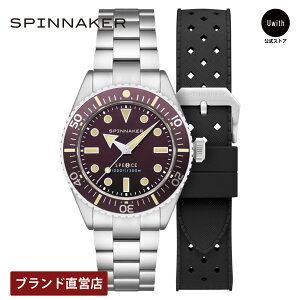 yuhcXzXsjJ[ I[g}eBbN  Y `^ Vo[ TCY9(18~20/59.5mm) SP-5097-99