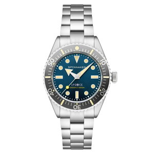 �y�\���t���z�y���r���[���T����z�y�u�����h���c�X�zSPINNAKER �X�s�j�J�[ SPENCE 300 ������ �O���[�� SP-5097-BB-N ���v �r���v �u�����h