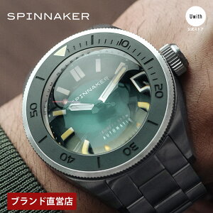 �y�u�����h���c�X�z�X�s�j�J�[ SPINNAKER �s�J�[�� PICCARD ������ �����Y �O���[�� SP-5098-11 ���v �r���v �_�C�o�[�Y�E�H�b�`