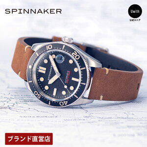 �y���r���[���T����z�y�u�����h���c�X�zSPINNAKER �X�s�j�J�[ SP-5100-01 ������ �����Y �u���b�N SP-5100-01 ���v �r���v �u�����h