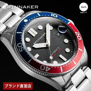 �y���r���[���T����z�y�u�����h���c�X�zSPINNAKER �X�s�j�J�[ SP-5100-01 ������ �����Y �u���b�N SP-5100-11 ���v �r���v �u�����h