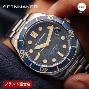 �y���r���[���T����z�y�u�����h���c�X�zSPINNAKER �X�s�j�J�[ SP-5100-01 ������ �����Y �u���[ SP-5100-22 ���v �r���v �u�����h