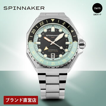 楽天市場】【〜10/27 最大3万円クーポン】ティソ TISSOT シデラル T145  