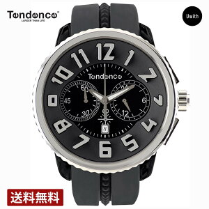 �y���r���[���T����z�y�u�����h���c�X�z�e���f���X TENDENCE �����Y �r���v �K���o�[ ���E���h 50mm TG046013 �u���b�N �N�H�[�c ���v �u�����h 10�C���h��