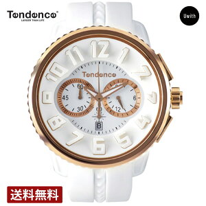 �y���r���[���T����z�y�u�����h���c�X�z�e���f���X TENDENCE �����Y ���f�B�[�X �r���v �K���o�[ ���E���h 50mm TG046014 �z���C�g �N�H�[�c ���v �u�����h 10�C���h��