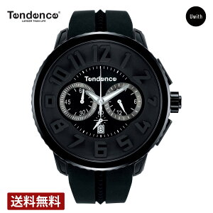 �y���r���[���T����z�y�u�����h���c�X�z�e���f���X TENDENCE �����Y �r���v �K���o�[ ���E���h 50mm TG460010 �u���b�N �N�H�[�c ���v �u�����h 10�C���h��