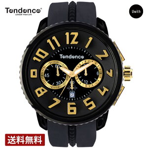�y���r���[���T����z�y�u�����h���c�X�z�e���f���X TENDENCE �����Y �r���v �K���o�[ ���E���h 50mm TG460011 �u���b�N �N�H�[�c ���v �u�����h 10�C���h�� �V���R��