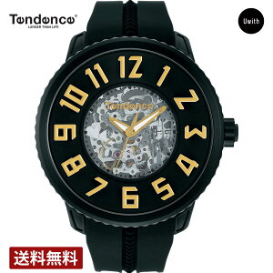 yr[TzyuhcXzefX TENDENCE Y rv X|[c XPg 50mm TG491005 ubN  v uh 10Ch