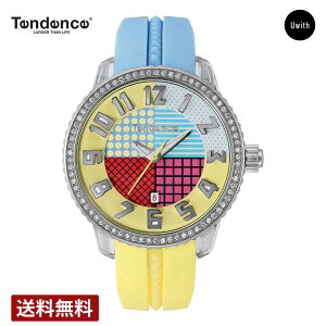 �y���r���[���T����z�y�u�����h���c�X�z�e���f���X TENDENCE ���f�B�[�X �r���v �N���C�W�[ �~�f�B�A�� 41mm TG930060 �C�G���[×���C�g�u���[ �N�H�[�c ���v �u�����h 10�C���h��