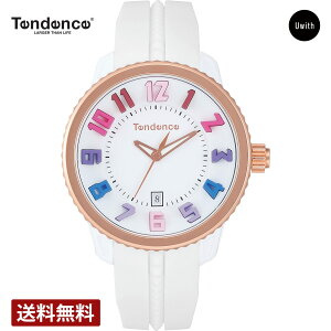 �y���r���[���T����z�y�u�����h���c�X�z�e���f���X TENDENCE ���f�B�[�X �r���v �K���o�[ ���C���{�[ 41mm TG930113R �z���C�g �N�H�[�c ���v �u�����h 10�C���h��