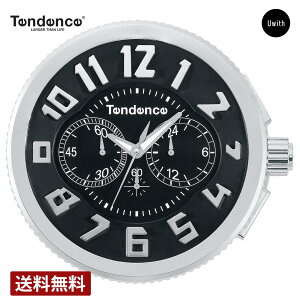 �y���r���[���T����z�y�u�����h���c�X�z�e���f���X TENDENCE �����Y ���f�B�[�X �r���v �N���b�N TP429910 �u���b�N �N�H�[�c ���v �u�����h
