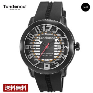 yr[TzyuhcXzefX TENDENCE Y rv h[ DOME 45mm TY013002 ubN NH[c v uh 10Ch