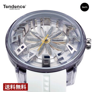�y���r���[���T����z�y�u�����h���c�X�z�e���f���X TENDENCE ���f�B�[�X �r���v �L���O�h�[�� 50mm TY023004 �V���o�[ �N�H�[�c ���v �u�����h 5�C���h��