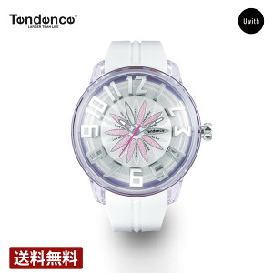 �y���r���[���T����z�y�u�����h���c�X�z�e���f���X TENDENCE ���f�B�[�X �r���v �L���O�h�[�� 50mm TY023004P �V���o�[ �N�H�[�c ���v �u�����h 5�C���h��
