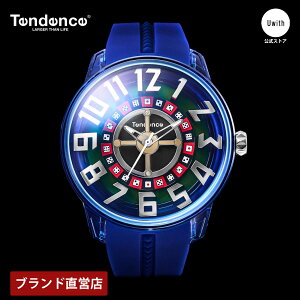 �y���r���[���T����z�y�u�����h���c�X�z�e���f���X TENDENCE �r���v KINGDOME 4�N�ۏ� �����Y ���f�B�[�X �S3���f�� �u���b�N / ���b�h / �u���[ TY023010 / TY023011 / TY023012