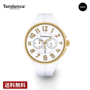 �y���r���[���T����z�y�u�����h���c�X�z�e���f���X TENDENCE �����Y ���f�B�[�X �r���v �K���o�[ ���E���h �N���m 51mm TY046019 �z���C�g �N�H�[�c ���v �u�����h 10�C���h�� �V���R��