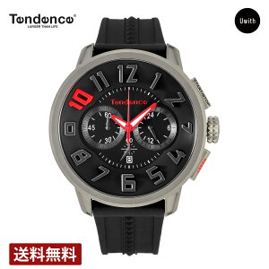 �y���r���[���T����z�y�u�����h���c�X�z�e���f���X TENDENCE �����Y �r���v 10���N ���� �`�^�j�E�� TY046020 �u���b�N �N�H�[�c ���v �u�����h 10�C���h�� ���U�[