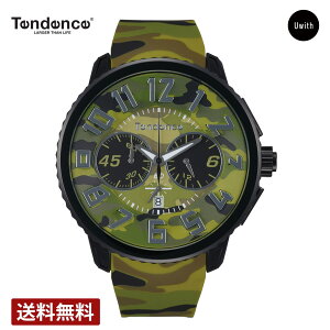�y���r���[���T����z�y�u�����h���c�X�z�e���f���X TENDENCE �����Y �r���v �K���o�[ ���E���h 50mm CAMO TY046021 �J���t���[�W�� ���� �O���[�� �N�H�[�c ���v �u�����h 10�C���h�� �V���R��