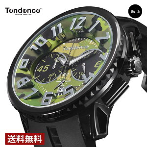 �y���r���[���T����z�y�u�����h���c�X�z�e���f���X TENDENCE �����Y �r���v �K���o�[ ���E���h 50mm CAMO TY046021-BK �J���t���[�W�� ���� �O���[�� �N�H�[�c ���v �u�����h