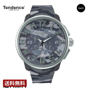 �y���r���[���T����z�y�u�����h���c�X�z�e���f���X TENDENCE �����Y �r���v �K���o�[ ���E���h 50mm CAMO TY046022 �J���t���[�W�� ���� �O���[ �N�H�[�c ���v �u�����h 10�C���h�� �V���R��