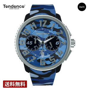 �y���r���[���T����z�y�u�����h���c�X�z�e���f���X TENDENCE �����Y �r���v �K���o�[ ���E���h 50mm CAMO TY046023 �J���t���[�W�� �u���[ �N�H�[�c ���v �u�����h 10�C���h�� �V���R��