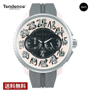 �y���r���[���T����z�y�u�����h���c�X�z�e���f���X TENDENCE �����Y �r���v �K���o�[ �A�e�B�`���[�h 50mm TY046025 �s���N�x�[�W�� �N�H�[�c ���v �u�����h 10�C���h�� �V���R��