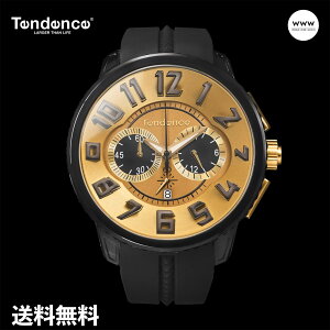 �y���r���[���T����z�y�u�����h���c�X�z�e���f���X TENDENCE �����Y �r���v �K���o�[ ���E���h 50mm CAMO TY046027 �S�[���h �u���b�N �N�H�[�c ���v �u�����h 10�C���h�� �V���R��