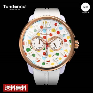 yr[TzyuhcXzefX TENDENCE Ko[EhNm NH[c Y }`J[ TY046030 v rv uh