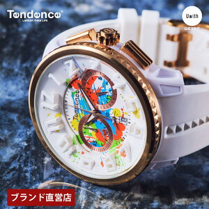 �y���r���[���T����z�y�u�����h���c�X�zTENDENCE �e���f���X GULLIVER Splash �N�H�[�c �����Y �z���C�g TY046034