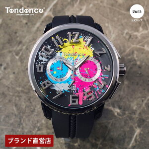 yr[TzyuhcXzTENDENCE efX GULLIVER Splash NH[c Y ubN TY046035 v rv uh
