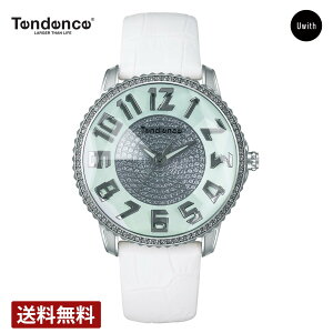 yr[TzyuhcXzefX TENDENCE fB[X rv TWINKLE gDCN TY132007 Vo[ zCg NH[c v uh 5Ch