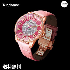 �y���r���[���T����z�y�u�����h���c�X�z�e���f���X TENDENCE ���f�B�[�X �r���v TWINKLE �g�D�C���N�� TY132008 ���[�Y�S�[���h �N�H�[�c ���v �u�����h 5�C���h��