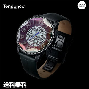 �y���r���[���T����z�y�u�����h���c�X�z�e���f���X TENDENCE ���f�B�[�X �r���v TWINKLE �g�D�C���N�� TY132009 �u���b�N �N�H�[�c ���v �u�����h 5�C���h��