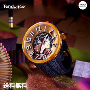 �y���r���[���T����z�y�u�����h���c�X�z�e���f���X TENDENCE �����Y ���f�B�[�X �r���v �W���p���A�C�R�� ���F�� �ʊy TY143103 �S�[���h SHARAKU ���v �u�����h 10�C���h��