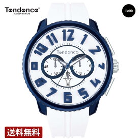 ＼期間限定P10倍／【公式ストア】TENDENCE テンデンス ユニセックス TDC-TY146001 2017年夏 新作モデル アルテックガリバー 2年保証 腕時計 プレゼント 入学 祝い