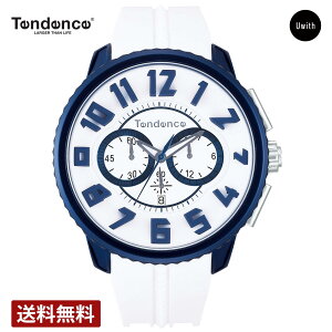 �y���r���[���T����z�y�u�����h���c�X�z�e���f���X TENDENCE �����Y �r���v �A���e�b�N �K���o�[ 50mm TY146001 �z���C�g �u���[ �N�H�[�c ���v �u�����h 10�C���h�� �V���R��