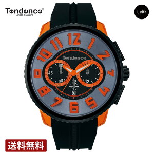 �y���r���[���T����z�y�u�����h���c�X�z�e���f���X TENDENCE �����Y �r���v �A���e�b�N �K���o�[ 51mm TY146003 �I�����W �A���~�j�E�� �N�H�[�c ���v �u�����h 10�C���h�� �V���R��