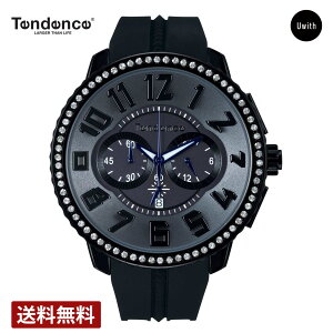 �y���r���[���T����z�y�u�����h���c�X�z�e���f���X TENDENCE �����Y �r���v �A���e�b�N ���O�W���A�� �K���o�[ 50mm TY146009 �u���b�N �A���~�j�E�� �X�g�[�� �N�H�[�c ���v �u�����h 10�C���h��