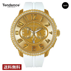�y���r���[���T����z�y�u�����h���c�X�z�e���f���X TENDENCE �����Y �r���v �A���e�b�N ���O�W���A�� �K���o�[ 50mm TY146010 �S�[���h �A���~�j�E�� �X�g�[�� �N�H�[�c ���v �u�����h 10�C���h��