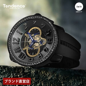 �y���r���[���T����zTENDENCE �e���f���X �����@���R���{���[�V�����u�^�����f���v �N�H�[�c �����Y �u���b�N TY146013 ���v �r���v �u�����y���r���[���T����z�h