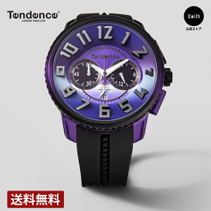 �y���r���[���T����z�y�u�����h���c�X�z�e���f���X TENDENCE �����Y �r���v �f�B�J���[ TY146103 �u���[ �u���b�N �N�H�[�c ���v �u�����h 10�C���h�� �V���R��