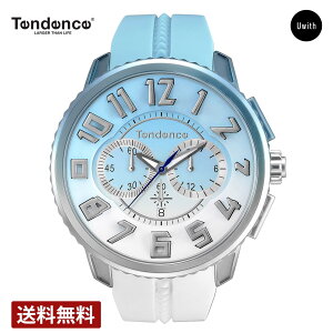 �y���r���[���T����z�y�u�����h���c�X�z�e���f���X TENDENCE �����Y ���f�B�[�X �r���v �f�B�J���[ TY146105 �u���[ �z���C�g �N�H�[�c ���v �u�����h 10�C���h�� �V���R��