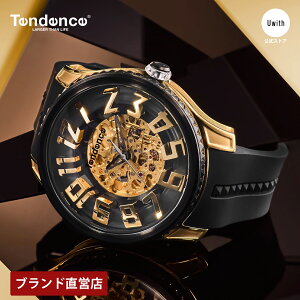 �y���r���[���T����z�y�u�����h���c�X�z�e���f���X TENDENCE �~���[�X�J�C ������ �����Y �u���b�N TY230001 ���v �r���v �u�����h