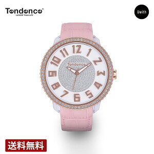 �y���r���[���T����z�y�u�����h���c�X�z�e���f���X TENDENCE ���f�B�[�X �r���v �O���� TY430141 �z���C�g �N�H�[�c ���v �u�����h 10�C���h��