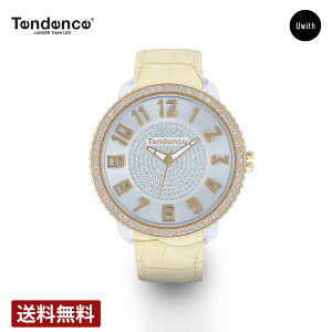 �y���r���[���T����z�y�u�����h���c�X�z�e���f���X TENDENCE ���f�B�[�X �r���v �O���� TY430143 �z���C�g �N�H�[�c ���v �u�����h 10�C���h��